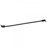  CORDON DE REPIQUAGE 10MM2 PHAS 