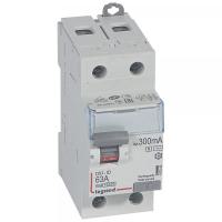  DX3-ID 2P 63A AC-S 300MA 