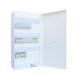  PAP OPTIMUM AUTO DRIVIA13 