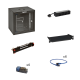  PACK PETIT TERTIAIRE 10P 