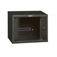  COFFRET 19P 12U PROF 450MM 