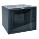  COFFRET 19P 15U PROF 600MM 