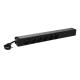  PDU 19P 6X2P+T FR/BELGE 
