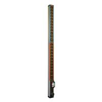  PDU 0U 20C13 + 4C19 + DISJ 