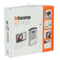  KIT CLASSE100 V16B LINEA 2000 
