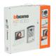  KIT CLASSE100 V16B LINEA 2000 