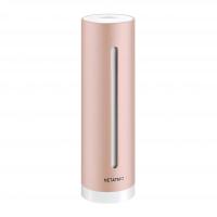  CAPTEUR QUAL. AIR INTELLIGENT 