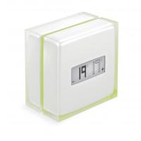  THERM MODULANT INTELL PRO 