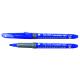  Marqueur Tratto Pen OHP pointe 