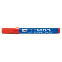  Marqueur permanent Mark+Sign p 