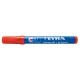  Marqueur permanent Mark+Sign p 