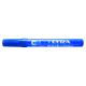  Marqueur permanent Mark+Sign p 