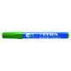  Marqueur permanent Mark+Sign p 
