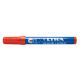  Marqueur permanent Mark+Sign p 