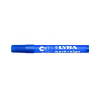  Marqueur permanent Mark+Sign p 