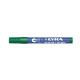  Marqueur permanent Mark+Sign p 