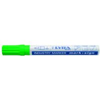  marqueur lyra mark + sign poin 
