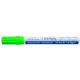  marqueur lyra mark + sign poin 