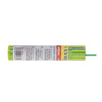  etui mines lyra dry spciales 