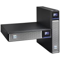  5PX 1500i RT2U G2 