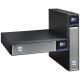  5PX 1500i RT2U Netpack G2 
