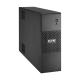  Eaton 5S 1000I 