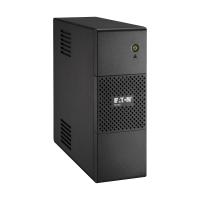  Eaton 5S 550I 