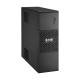  Eaton 5S 700I 