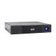  Eaton 5SC 1000i Rack2U 