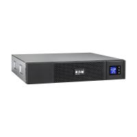  Eaton 5SC 1500i Rack2U 