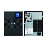  Eaton 5SC 1500I 