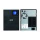  Eaton 5SC 1500I 