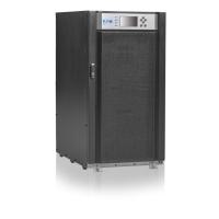  93E 15kVA 1x9Ah 