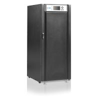  93E 30kVA 3x9Ah 