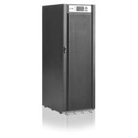  93E 40kVA 