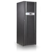  93E 60kVA 