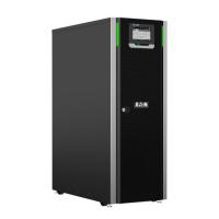  93PS-8(10)-0-MBS 