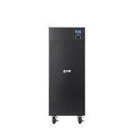  Eaton 9E 10000i 