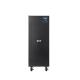  Eaton 9E 10000i 