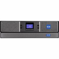 9PX EBM 48V RT1U Li-Ion 