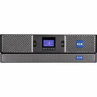  9PX EBM 72V RT1U Li-Ion 