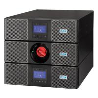  Eaton 9PX ModularEasy 11000i 