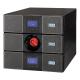  Eaton 9PX ModularEasy 6000i 