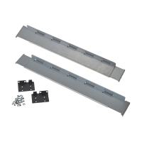  Eaton Rack kit 9PX/9SX 
