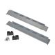  Eaton Rack kit 9PX/9SX 