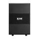 9SX EBM 96V Tower 