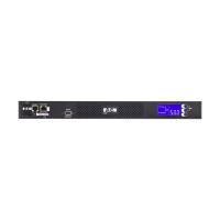  Eaton ATS 16 Netpack 