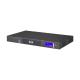  Eaton ATS 16 