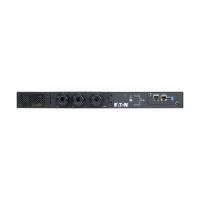  Eaton ATS 30A Netpack 