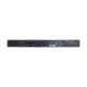  Eaton ATS 30A Netpack 